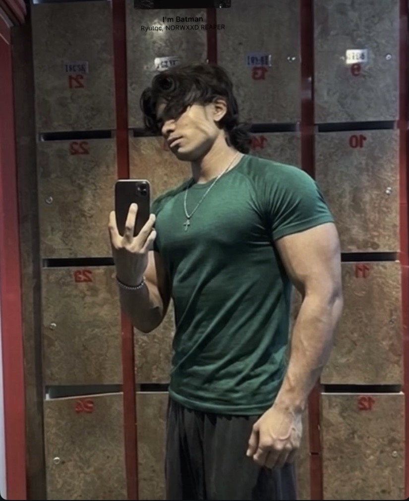 Shubham Kumar