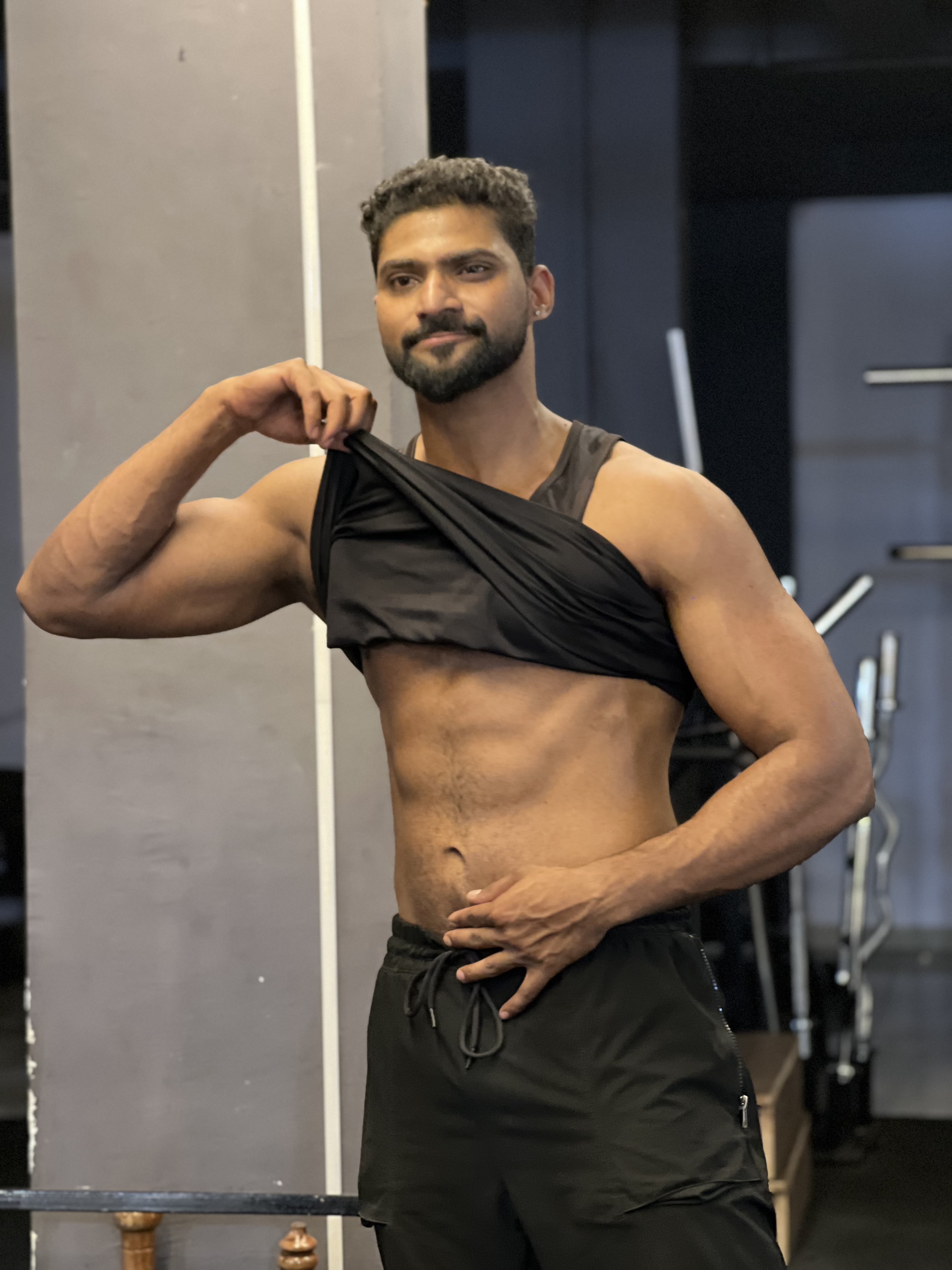 Weight & Fatloss Expert