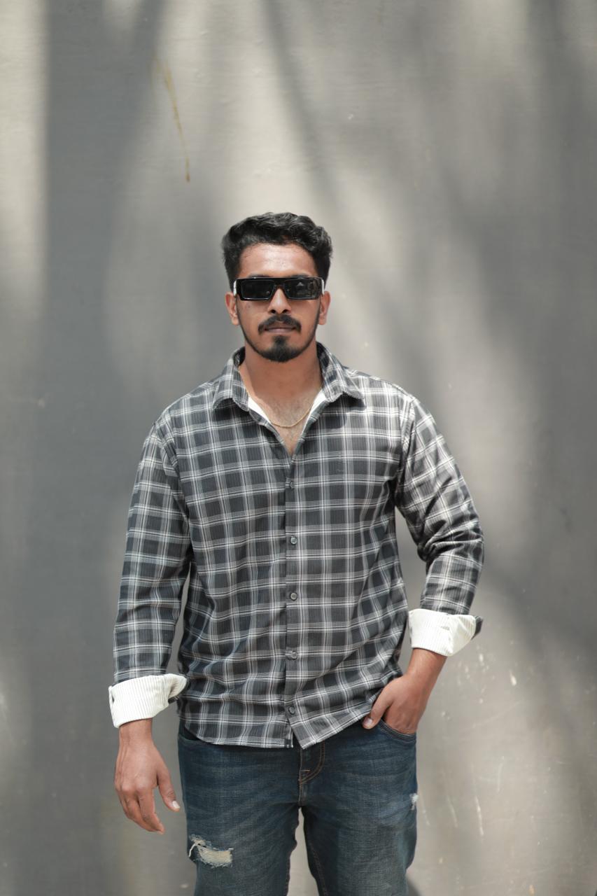 Dhananjay