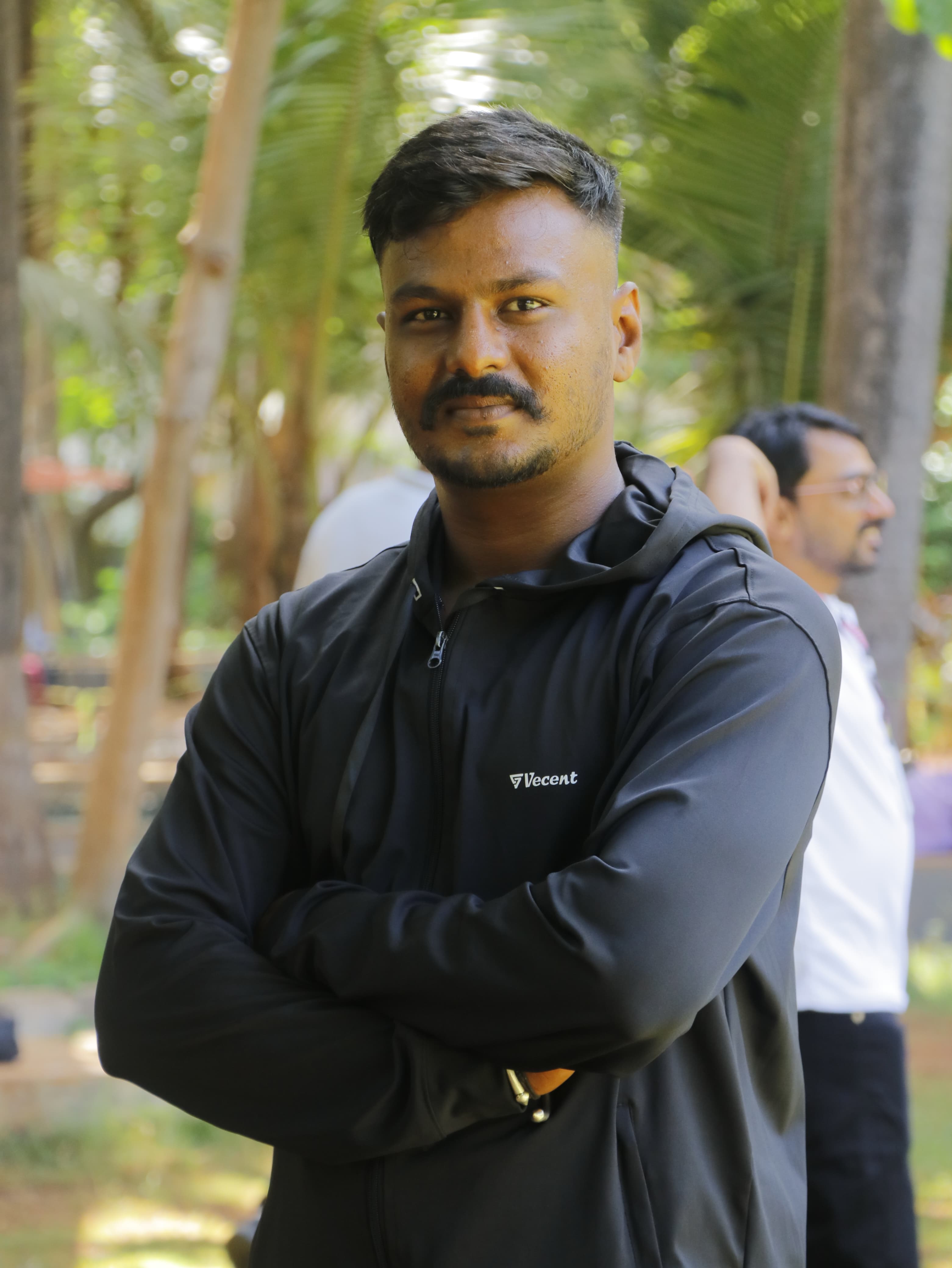 Siddha